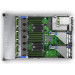 Сервер HPE ProLiant DL385 Gen10 8SFF + 8NVMe