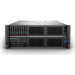 Сервер HPE ProLiant DL580 Gen10 8SFF