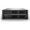 Сервер HPE ProLiant DL580 Gen10 8SFF