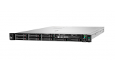 HP Proliant DL Gen10 Plus