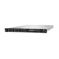 Сервер HPE ProLiant DL360 Gen10 Plus 8SFF Сервер HPE ProLiant DL360 Gen10 Plus 8SFF