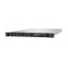 Сервер HPE ProLiant DL360 Gen10 Plus 8SFF