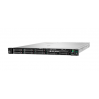 Сервер HPE ProLiant DL360 Gen10 Plus 8SFF