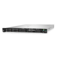 Сервер HPE ProLiant DL360 Gen11 8SFF Сервер HPE ProLiant DL360 Gen11 8SFF