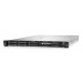 Сервер HPE ProLiant DL360 Gen11 8SFF