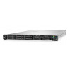 Сервер HPE ProLiant DL360 Gen11 8SFF