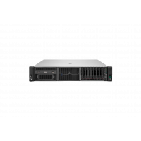 Сервер HPE ProLiant DL380 Gen10 Plus 8SFF Сервер HPE ProLiant DL380 Gen10 Plus 8SFF
