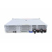 Сервер HPE ProLiant DL380 Gen10 Plus 16SFF