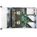 Сервер HPE ProLiant DL380 Gen10 Plus 16SFF