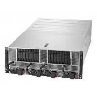 Сервер HPE ProLiant XL270d Gen10 SXM2