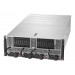 Сервер HPE ProLiant XL270d Gen10 SXM2