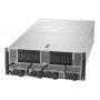 Сервер HPE ProLiant XL270d Gen10 SXM2