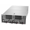 Сервер HPE ProLiant XL270d Gen10 SXM2