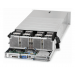 Сервер HPE ProLiant XL270d Gen10 SXM2