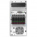 Сервер HPE ProLiant ML30 Gen10 с корзиной на 8 SFF-дисков