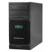 Сервер HPE ProLiant ML30 Gen10 с корзиной на 8 SFF-дисков