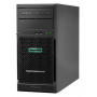 Сервер HPE ProLiant ML30 Gen10 4LFF