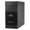 Сервер HPE ProLiant ML30 Gen10 с корзиной на 8 SFF-дисков