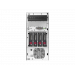 Сервер HPE ProLiant ML30 Gen10 с корзиной на 4 LFF-диска
