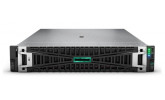 HP Proliant DL Gen11