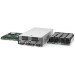 Сервер HPE ProLiant XL270d Gen10 SXM2