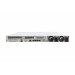 Сервер HPE ProLiant DL360 Gen10 Plus 8SFF