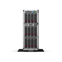 Сервер HPE ProLiant ML350 Gen10 12LFF Сервер HPE ProLiant ML350 Gen10 12LFF