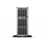 Сервер HPE ProLiant ML350 Gen10 12LFF