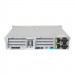 Сервер Huawei RH2288 V3 12LFF