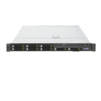 Сервер Huawei RH1288 V3 8SFF
