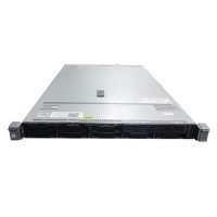 H3C R4700 G3 4SFF + 4NVMe конфигуратор H3C R4700 G3 4SFF + 4NVMe конфигуратор