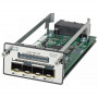 Модуль Cisco Catalyst C3KX-NM-1G