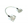 Стековый кабель для Cisco Catalyst 3750