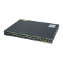 Коммутатор Cisco Catalyst WS-C2960G-48TC-L