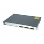 Коммутатор Cisco Catalyst WS-C3750G-12S-E