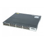 Коммутатор Cisco Catalyst WS-C3750X-48T-S