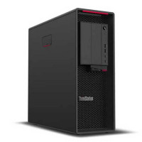 Рабочая станция Lenovo ThinkStation P620 Рабочая станция Lenovo ThinkStation P620