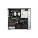 Рабочая станция Lenovo ThinkStation P720