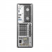 Рабочая станция Lenovo ThinkStation P720