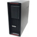 Рабочая станция Lenovo ThinkStation P720