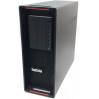 Рабочая станция Lenovo ThinkStation P720