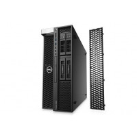 Рабочая станция Dell T5820 конфигуратор Рабочая станция Dell T5820 конфигуратор