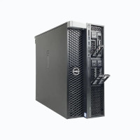 Рабочая станция Dell T7820 конфигуратор Рабочая станция Dell T7820 конфигуратор