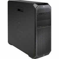 Рабочая станция HP Z6 G4 конфигуратор Рабочая станция HP Z6 G4 конфигуратор