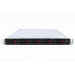 Сервер Supermicro 1029U-E1CRTP 10SFF