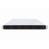 Сервер Supermicro 1029U-E1CRTP 10SFF