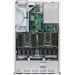 Сервер Supermicro 1029U-E1CRTP 10SFF