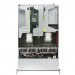 Сервер Supermicro SYS-2029U-TR4 24SFF
