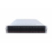 Сервер Supermicro SYS-2029U-TR4 24SFF