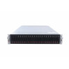 Сервер Supermicro SYS-2029U-TR4 24SFF